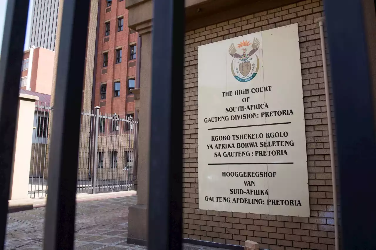 GROUNDUP: Man awarded R2m in damages after spending two years in prison before charges were dropped