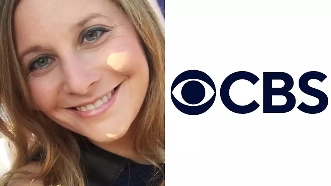 CBS Developing Drama Series ‘Manner Of Death’ From Emily Silver