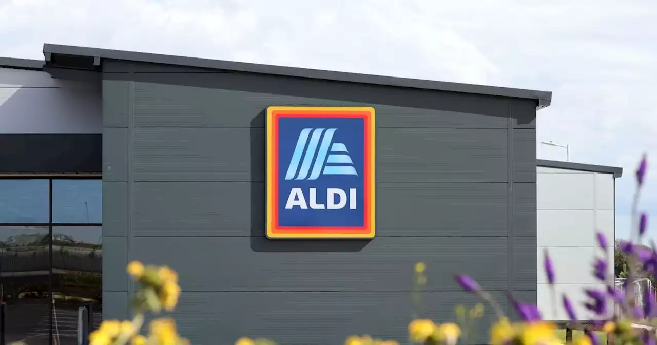 All the Christmas and New Year opening times at every Aldi store