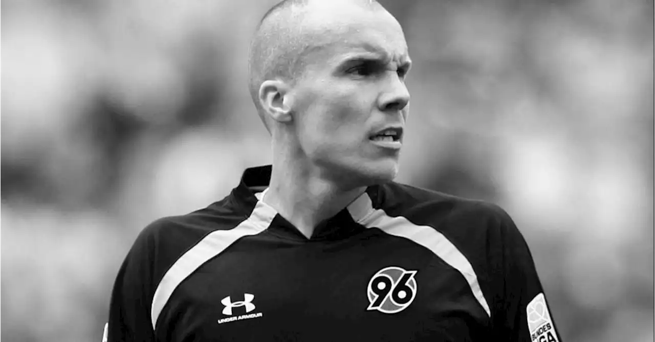 10. November 2009 - Kein Tag wie jeder andere: Der Tod von Robert Enke