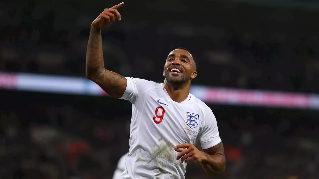 'Enormous hardships' - Ex-England boss backs Southgate's decision to call-up 30-year-old - Football365