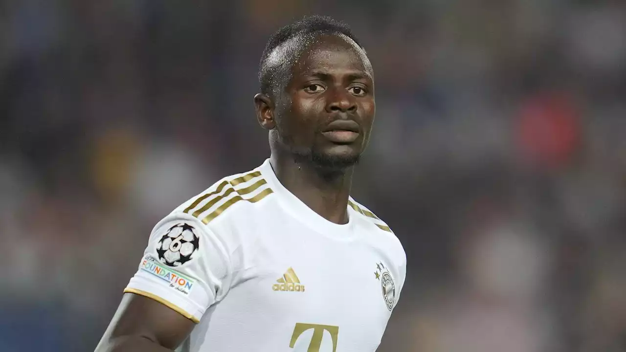 World Cup 2022 latest news LIVE: Sadio Mane 'ruled out', Reece James 'devastated'