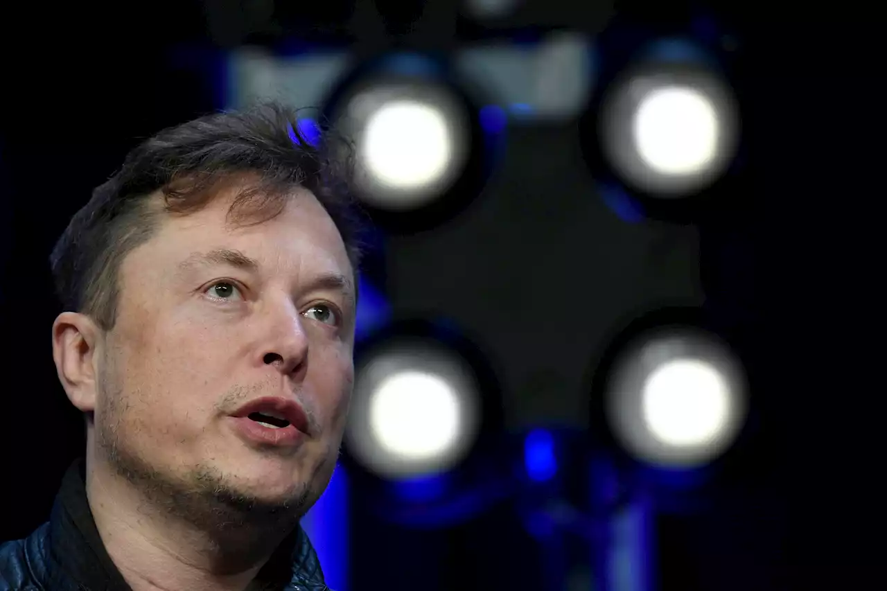 Musk Reportedly Bans Remote Work At Twitter And Warns Of ‘Difficult Times’ In Internal Email