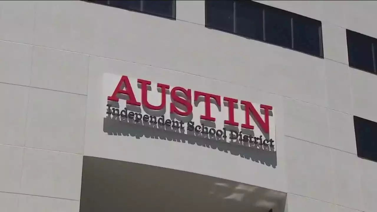 Voters approve historic $2.44 billion Austin ISD bond package