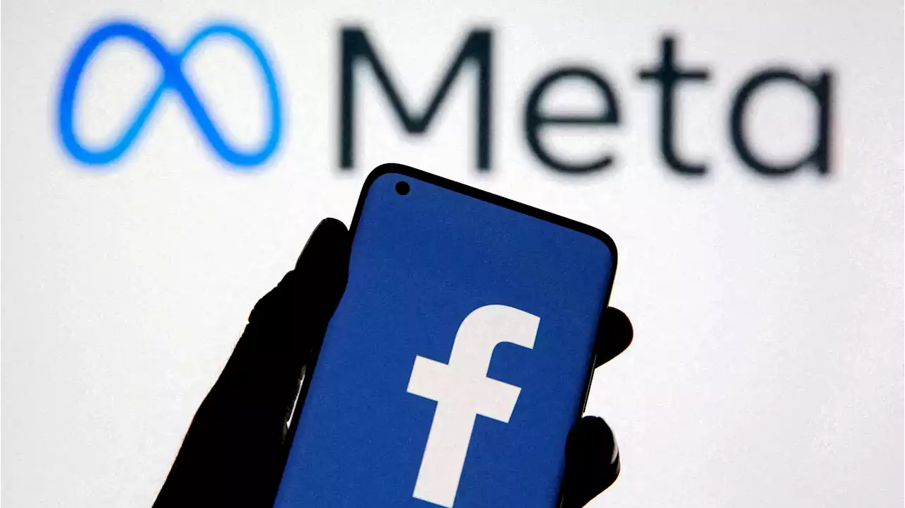 Facebook perks part of Meta downfall