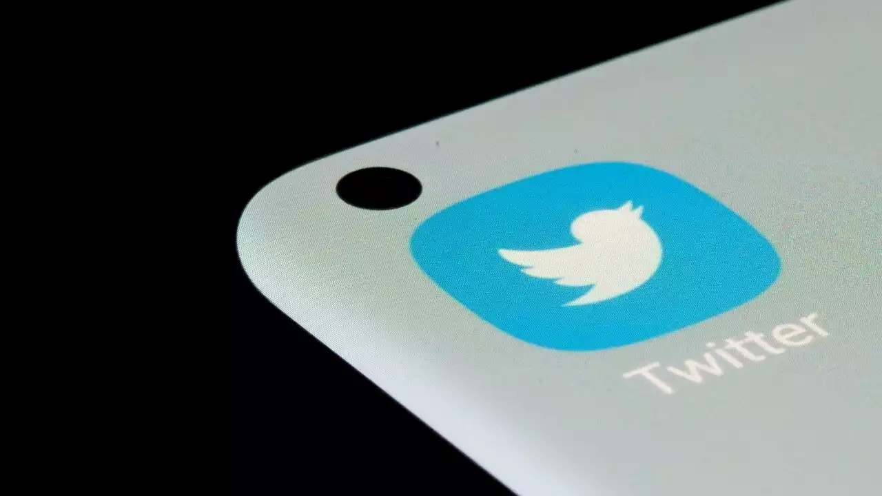 Twitter adds 'official' labels to select verified accounts – then reverses course