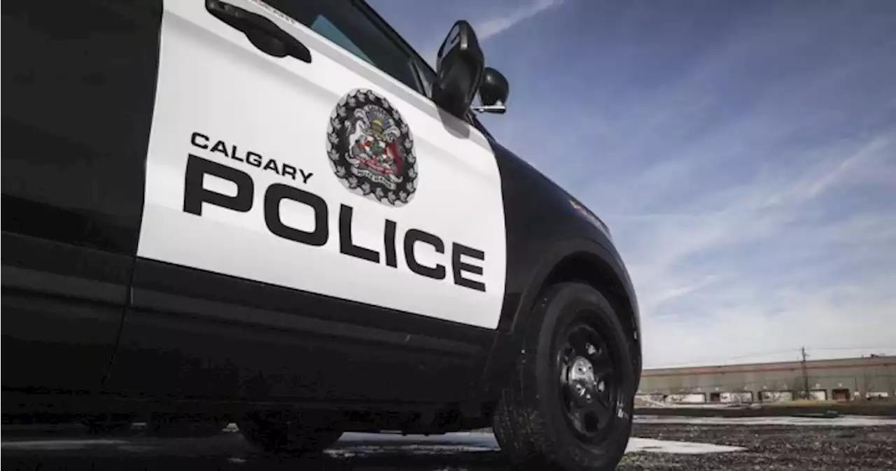 Calgary police arrest woman in relation to July homicide - Calgary | Globalnews.ca