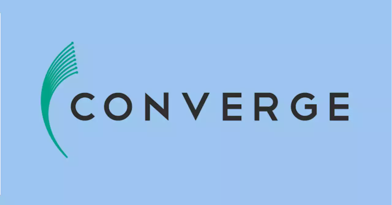 Converge to upgrade speed of residential base plans for free