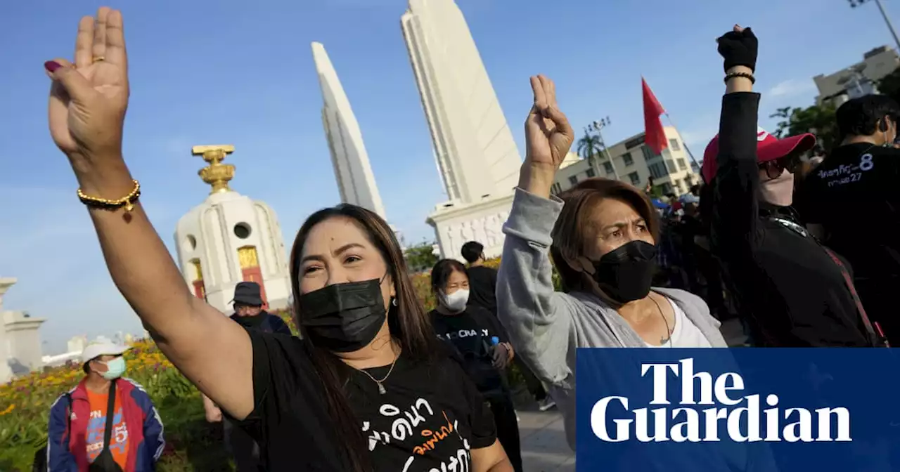 ‘It’s given a voice to many’: chaos at Twitter sparks real fears for free speech in south-east Asia