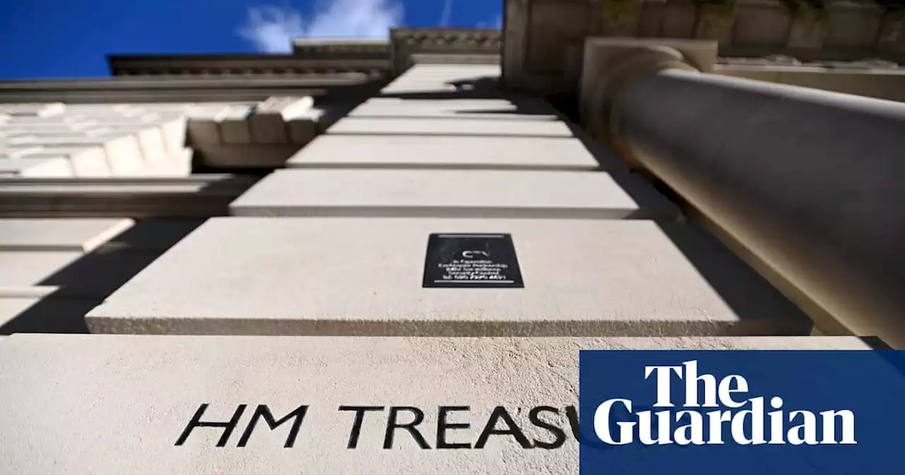 Jeremy Hunt expected to increase number of Britons paying top tax rate