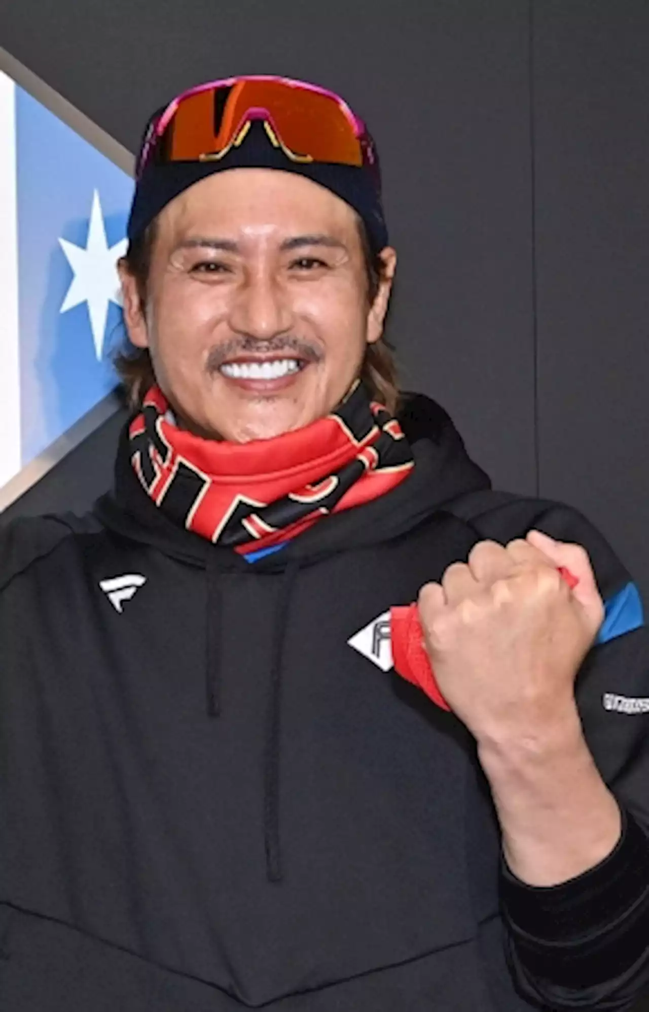 日本ハム・新庄監督 日体大・矢沢の他にドラフト1位指名で悩んだ選手は？「彼も欲しいと思った」 - トピックス｜Infoseekニュース