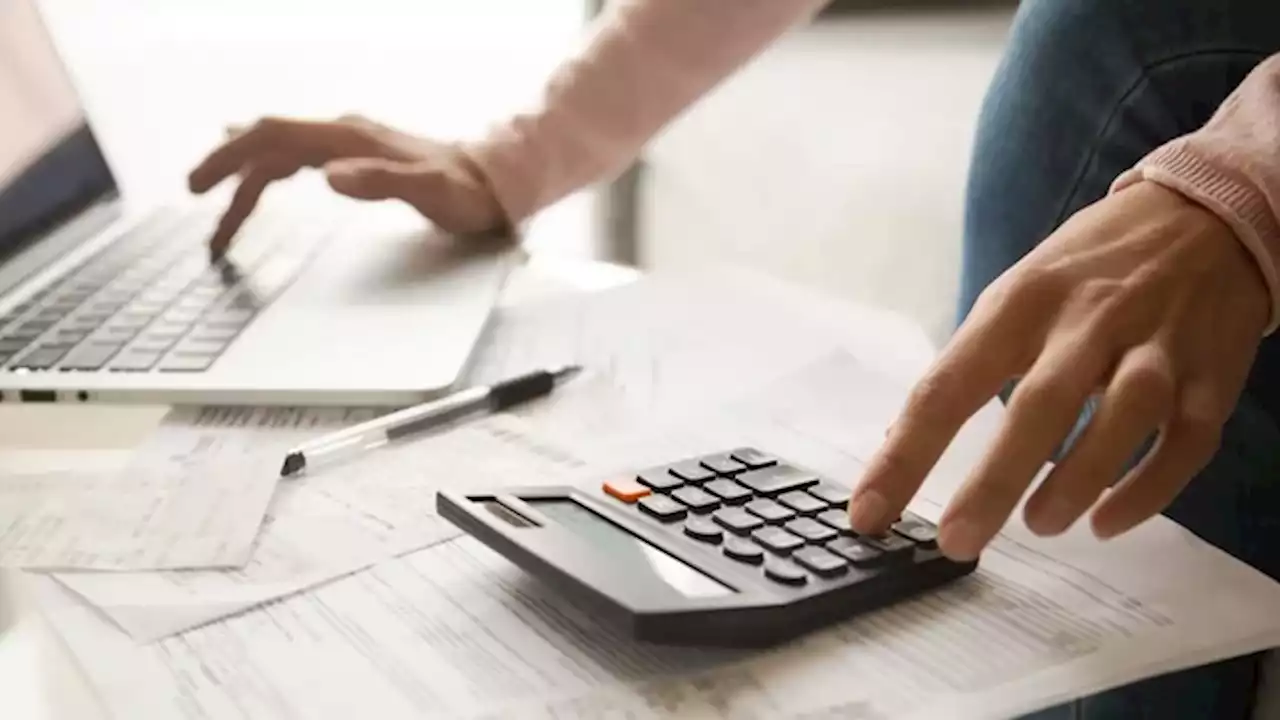 AFIP intereses: qué tasa rige para resarcitorios y punitorios