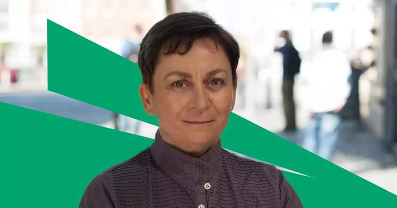 Anne Enright’s lifetime achievement award; Little Island’s Carnegie hat-trick; journalist’s six-figure deal