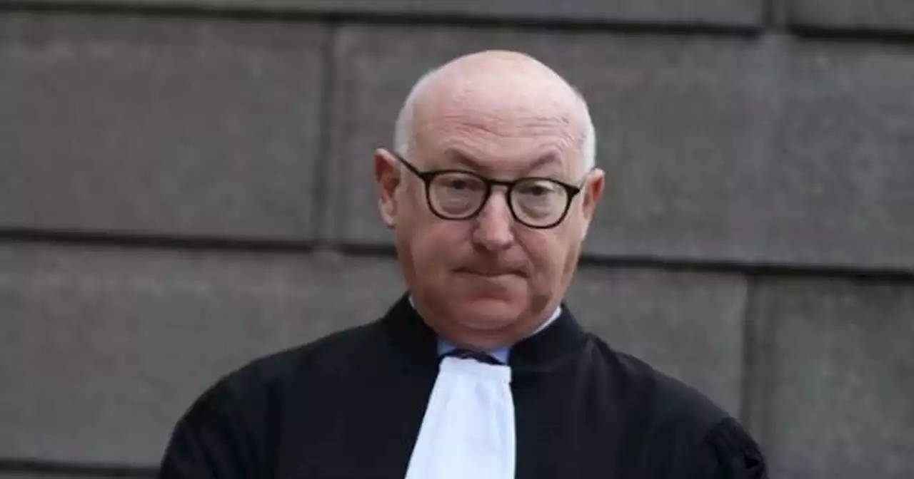 Litigants challenging planning permissions on environmental grounds should not have to pay costs, Supreme Court rules