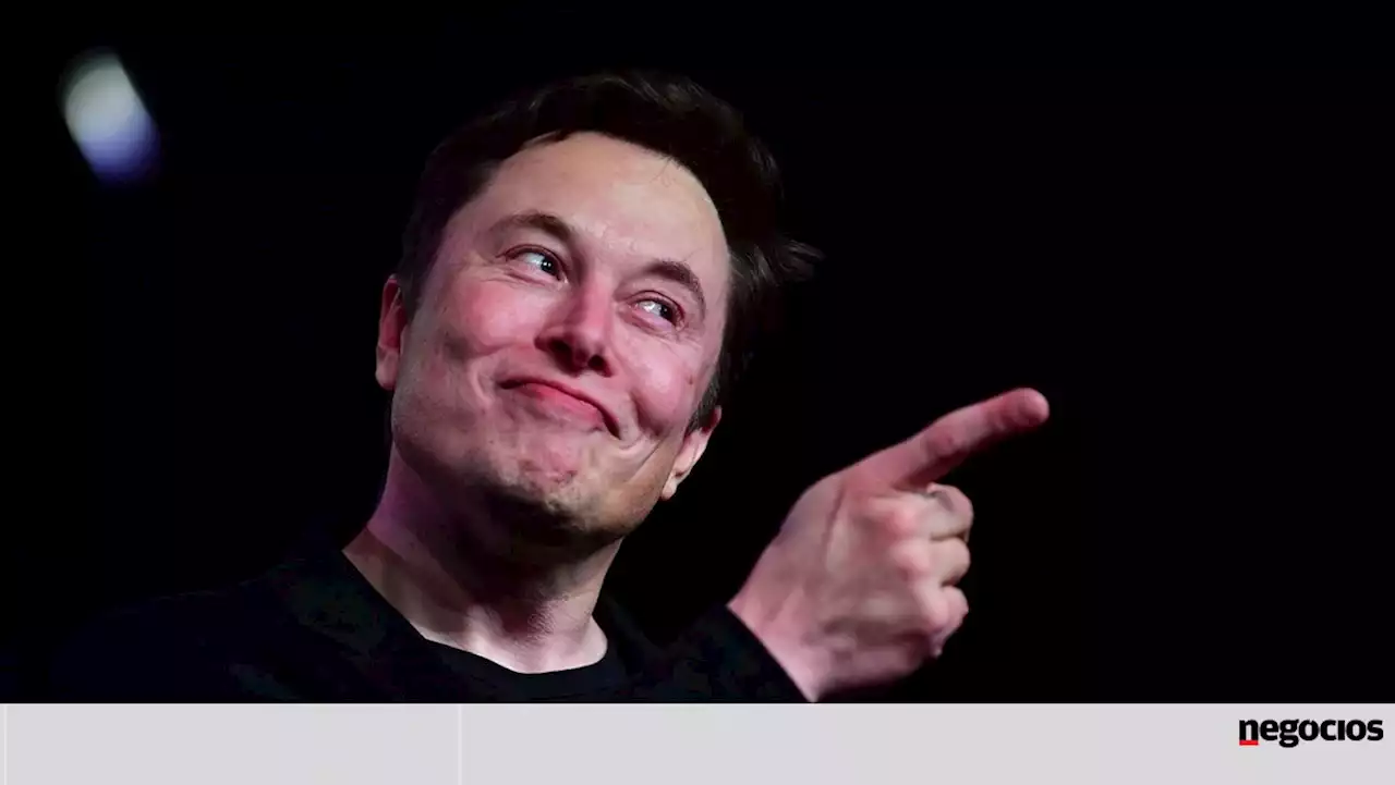 Elon Musk acaba com trabalho remoto no Twitter