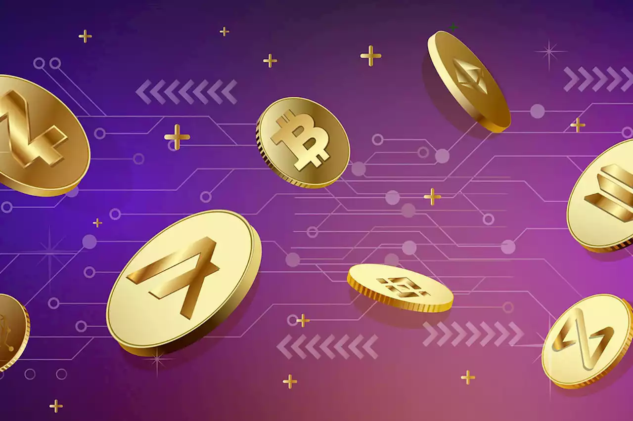 Binance laisse sombrer FTX et plonge les cryptos dans une nouvelle crise