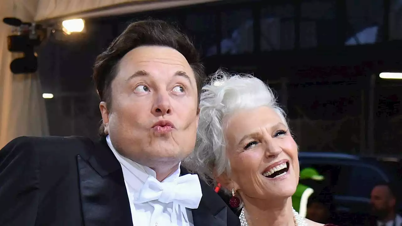 Musk Blows Up Latest ‘Official’ Twitter Verification Badge Scheme In Mere Hours