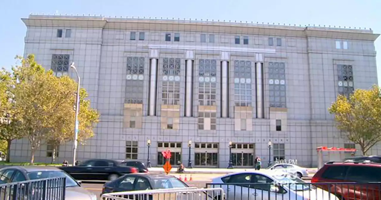 Voters ensure San Francisco Public Library receives stable funding for next 25 years