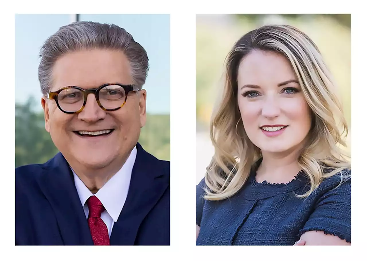 Election 2022: Hertzberg, Horvath still only a few thousand votes apart in LA County Supervisor race