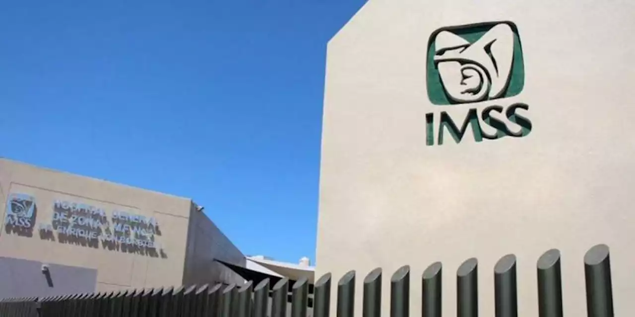 Destacan directores del IMSS y del ISSSTE estabilidad financiera y operativa tras crisis por COVID-19