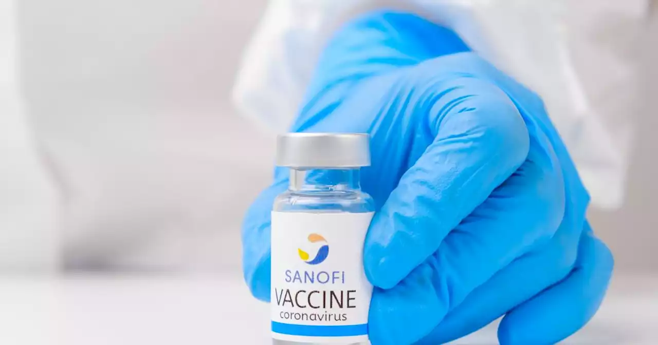 Covid-19 : le vaccin de Sanofi enfin approuvé par l'Agence européenne du médicament