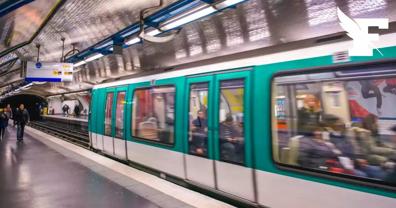 Grèves : quelles seront les perturbations jeudi en régions ?