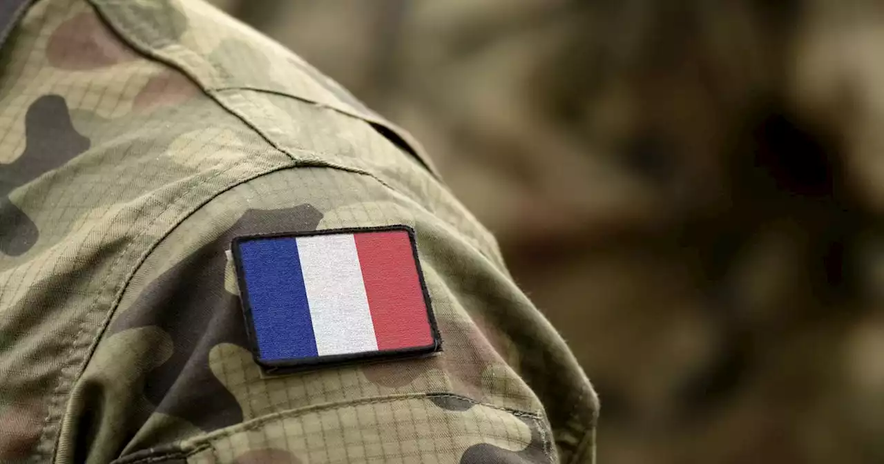 Les Français plébiscitent leur armée mais s’inquiètent de ses capacités