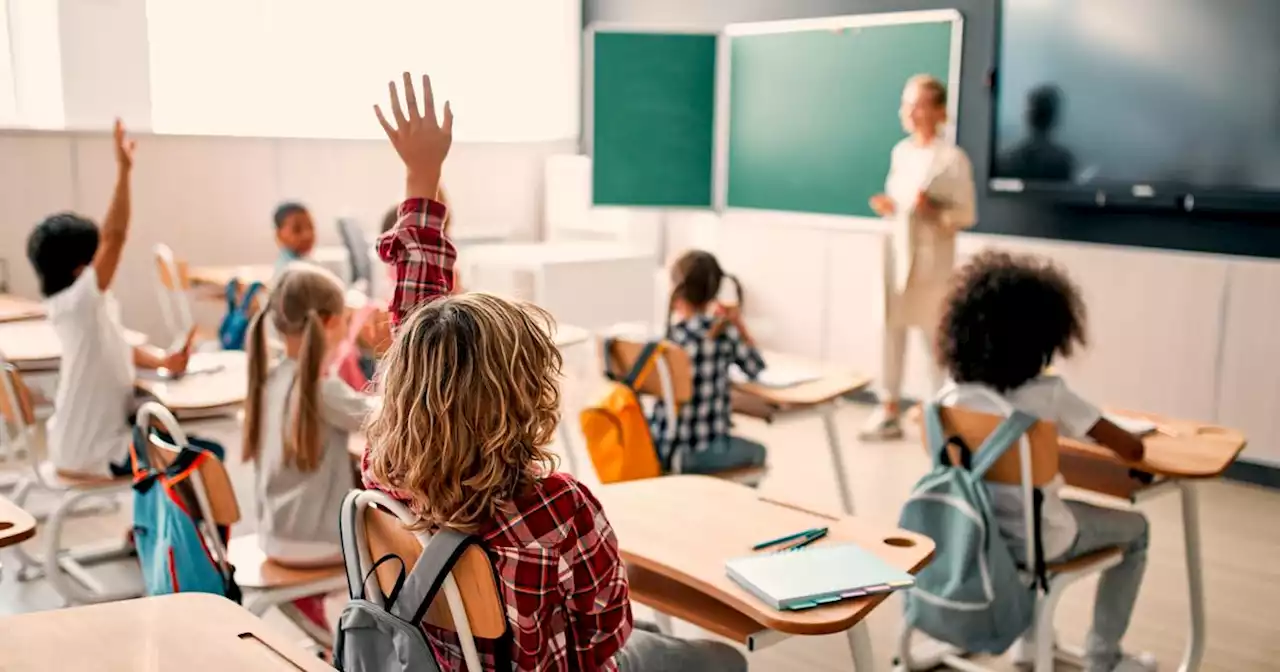 Vente de terrain annulée à Valence : une école musulmane se pourvoit en cassation