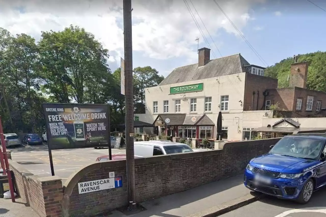 Leeds pub releases statement defending controversial plans to open late