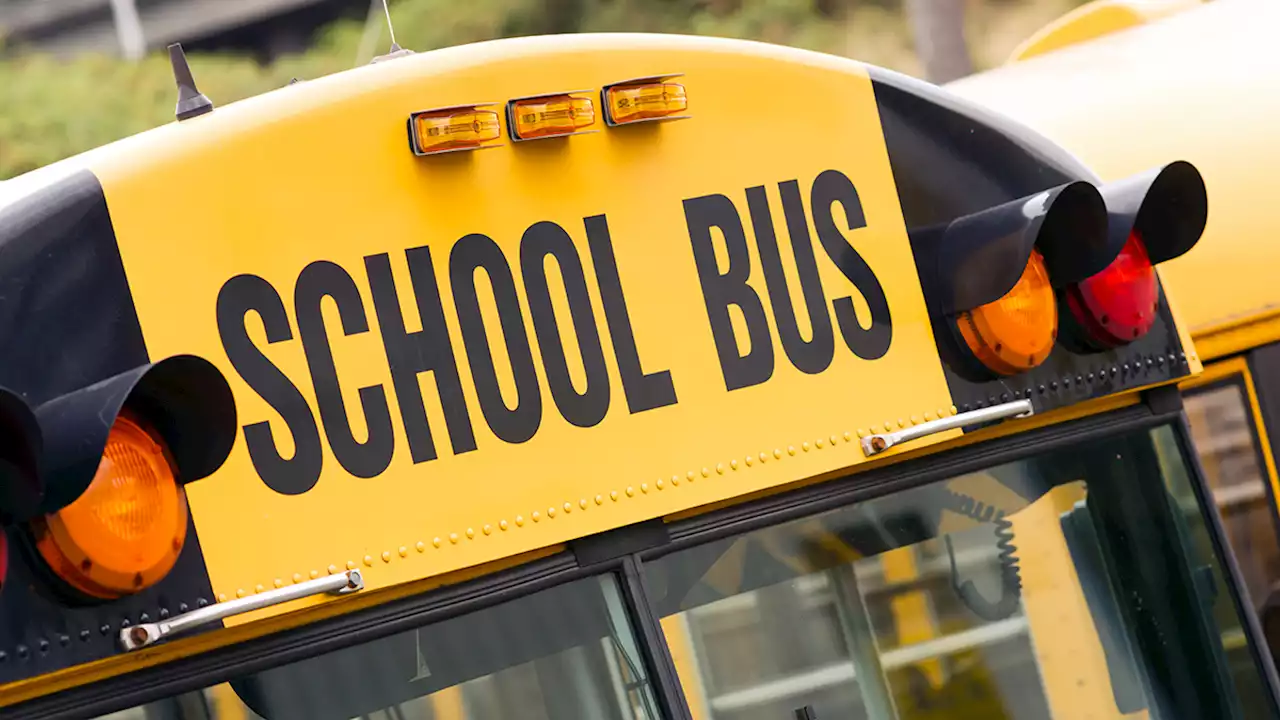 Boston City Council to Discuss School Transportation Concerns