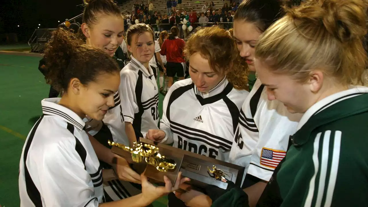 Complete 42-year girls soccer group title history: Scores, recaps, MVP performances