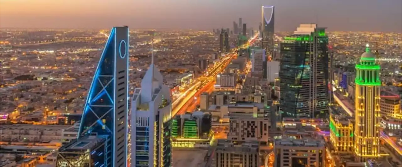 Saudi Energy Minister Stresses The Importance Of Oil Security | OilPrice.com