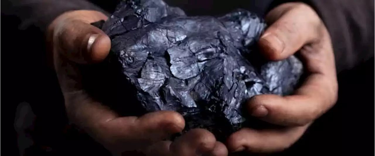 Traders Use Iron Ore Carriers To Transport Coal As Energy Demand Rises | OilPrice.com