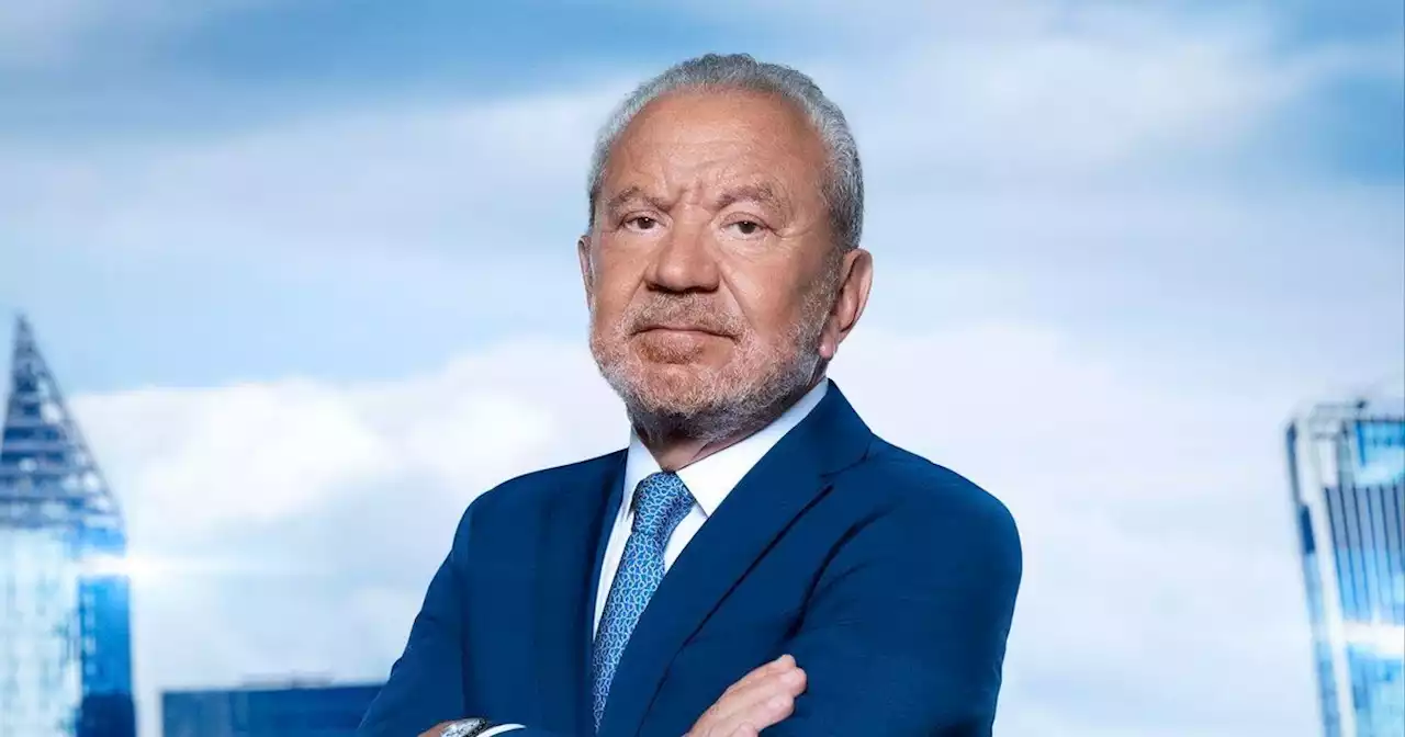 The Apprentice announces 2023 return for new series with Claude Littner comeback