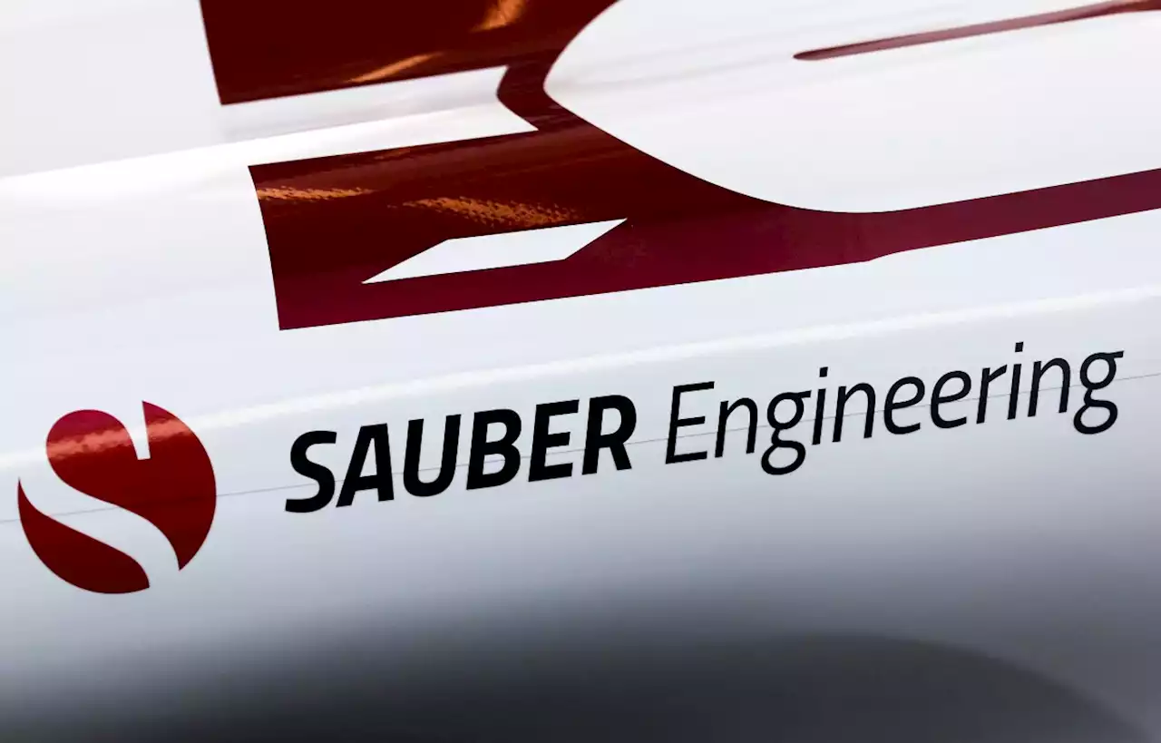 'Impossible for Sauber to exist as independent team' as Audi link takes shape