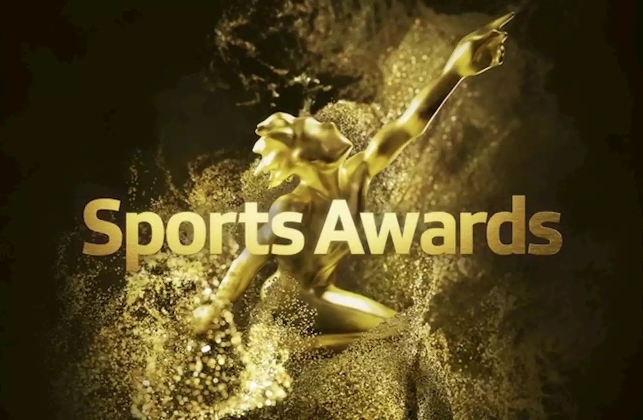 'Sports Awards' 2022: Voting-Start für den MVP des Jahres