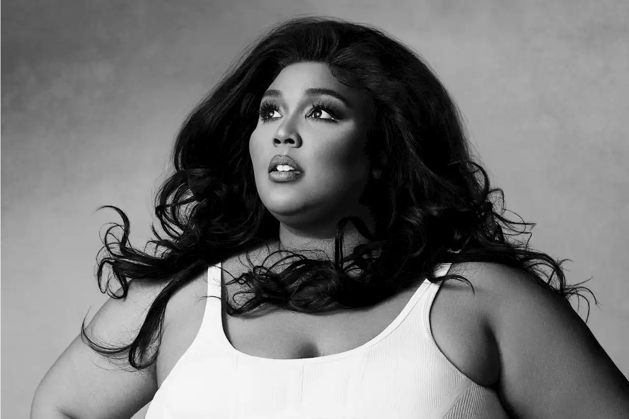 Lizzo Is Always 'Chasing the Music' in Trailer for New Doc 'Love, Lizzo'