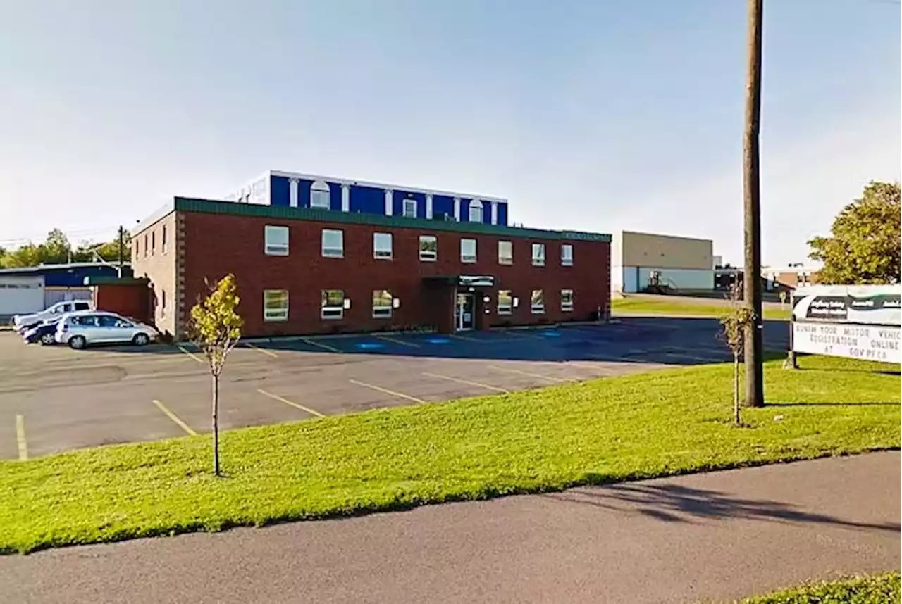 Access P.E.I. to open second location in Charlottetown | SaltWire