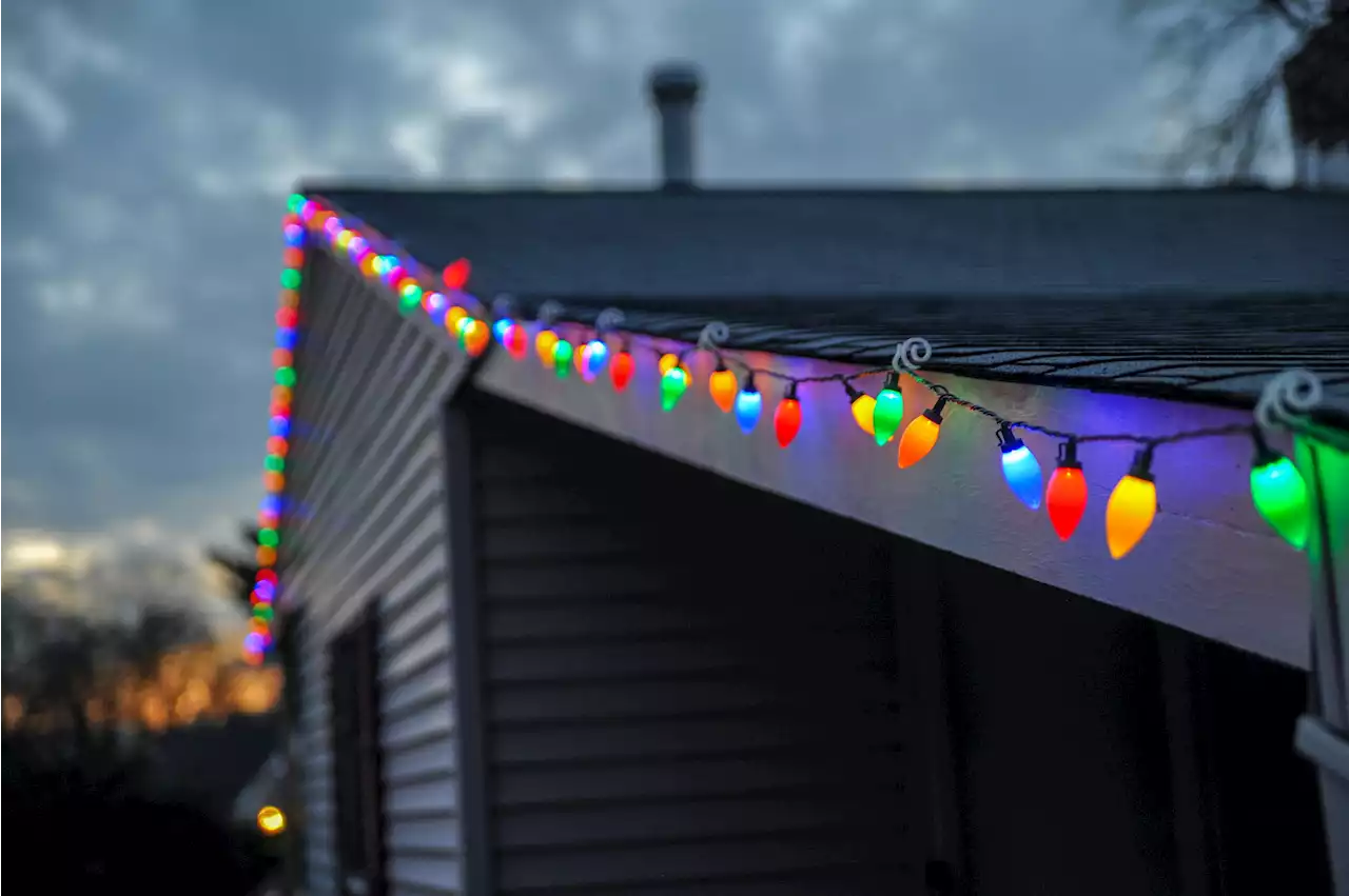 The great debate: Atlantic Canadian veterans weigh in on decorating for Christmas before Remembrance Day | SaltWire