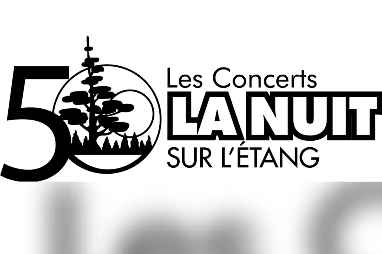 Les Concerts La Nuit presents On Demand shows until Jan. 3