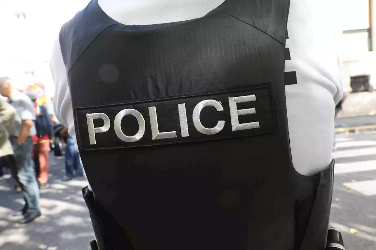 Nord : une jeune femme tuée à coups de couteau, son petit ami en garde à vue