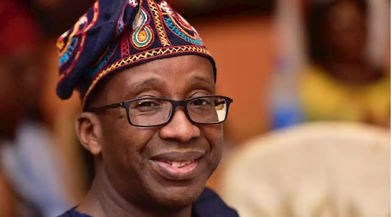 Ogun PDP primary: Jimi Lawal writes EFCC, ICPC over petition, denies forging delegates' list | TheCable