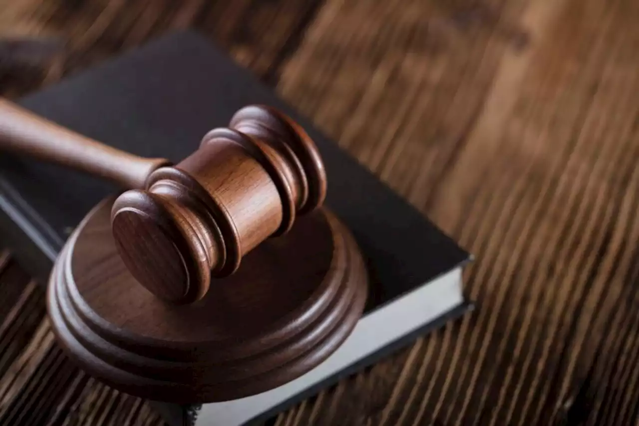 Man awarded R2m after being wrongfully imprisoned for two years | The Citizen