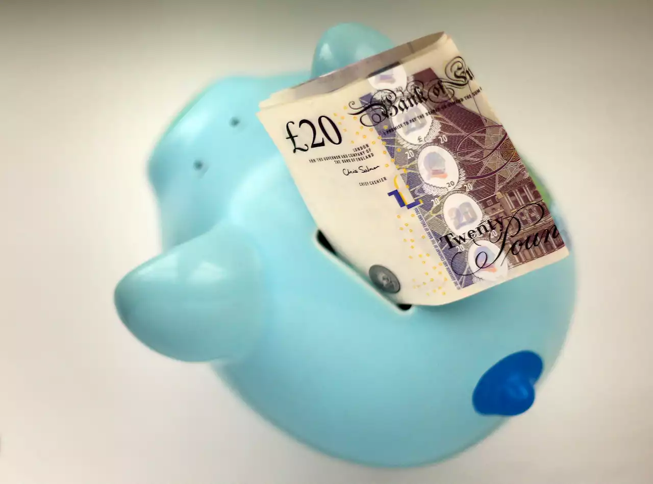 How to ensure your savings earn as much interest as possible, as rates hit a high