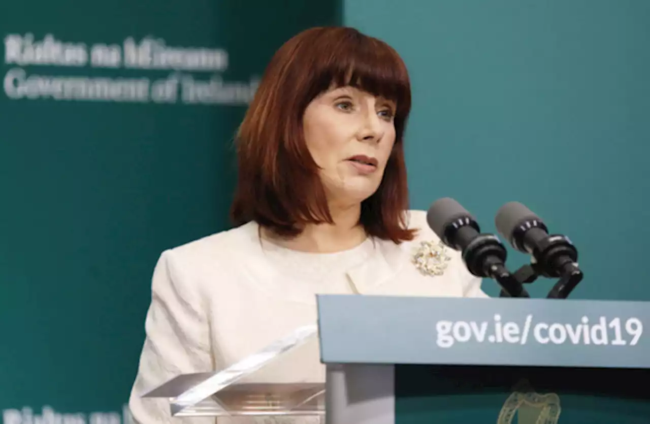 'Extremely disappointing': Minister criticises school for separating girl with Down Syndrome from class