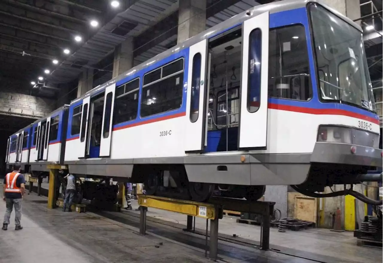 MRT-3 privatization is a sensible idea