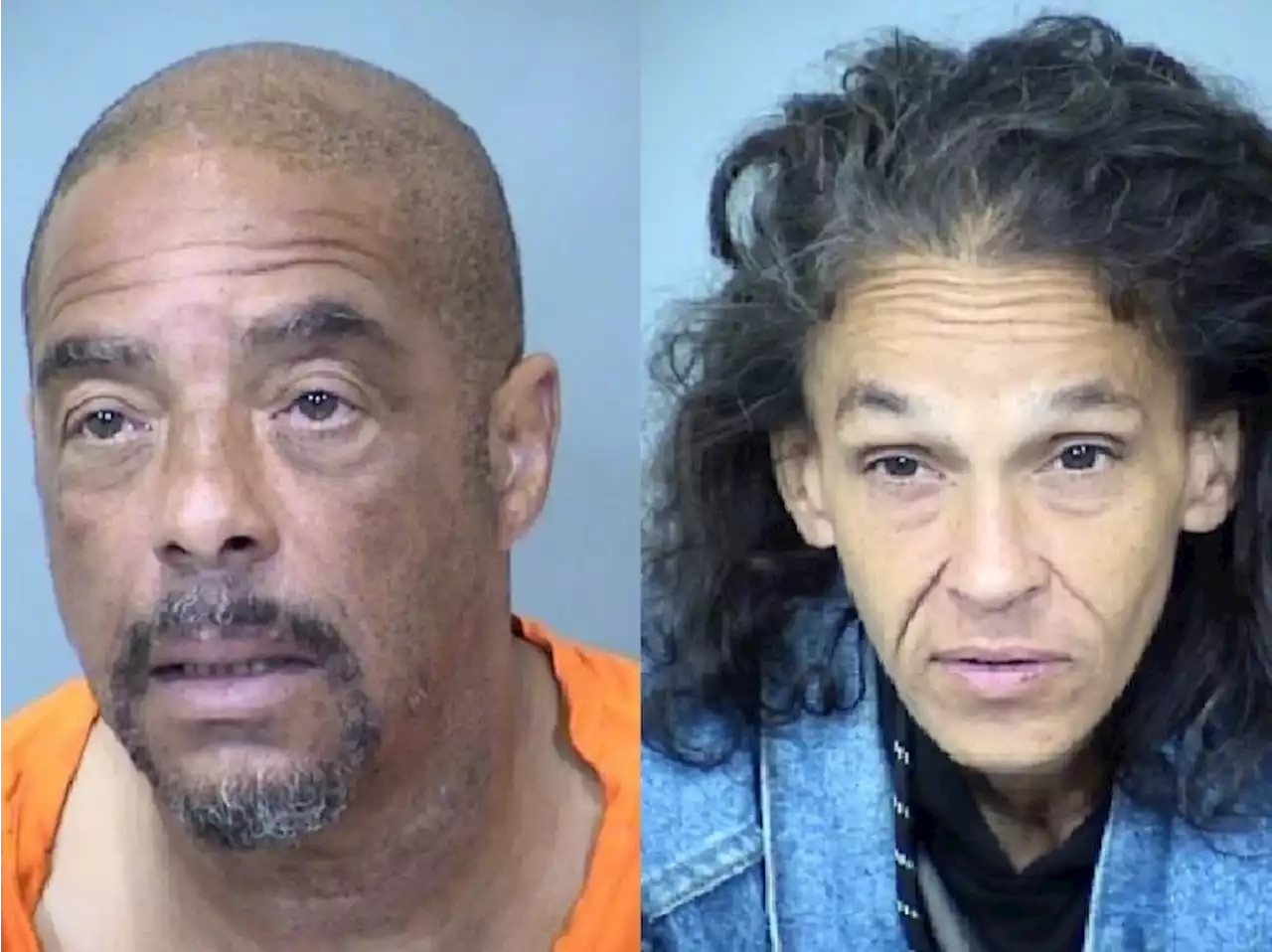 Man accused of killing roommate, selling chainsaw used to dismember body