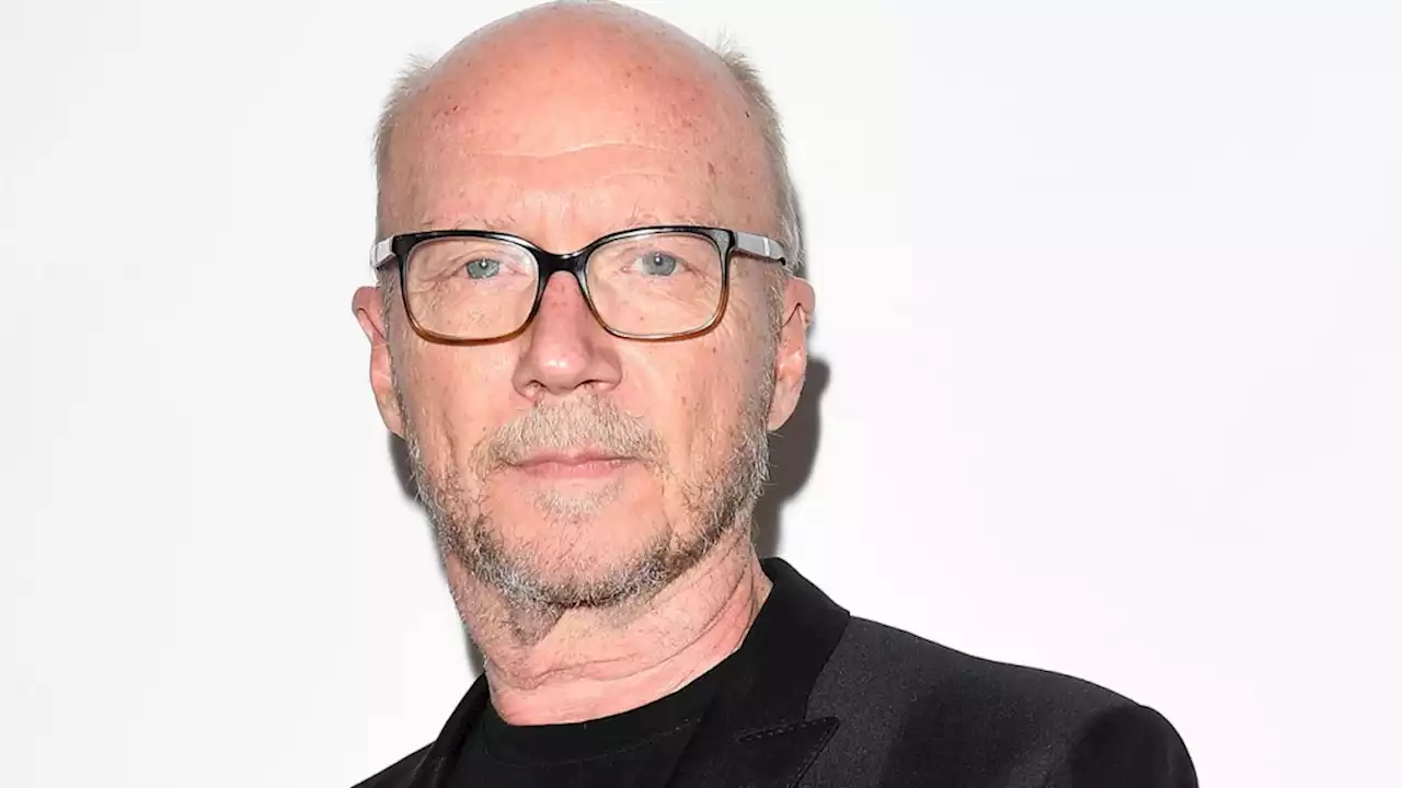 Jury Deliberations in Paul Haggis Rape Lawsuit Set to Start