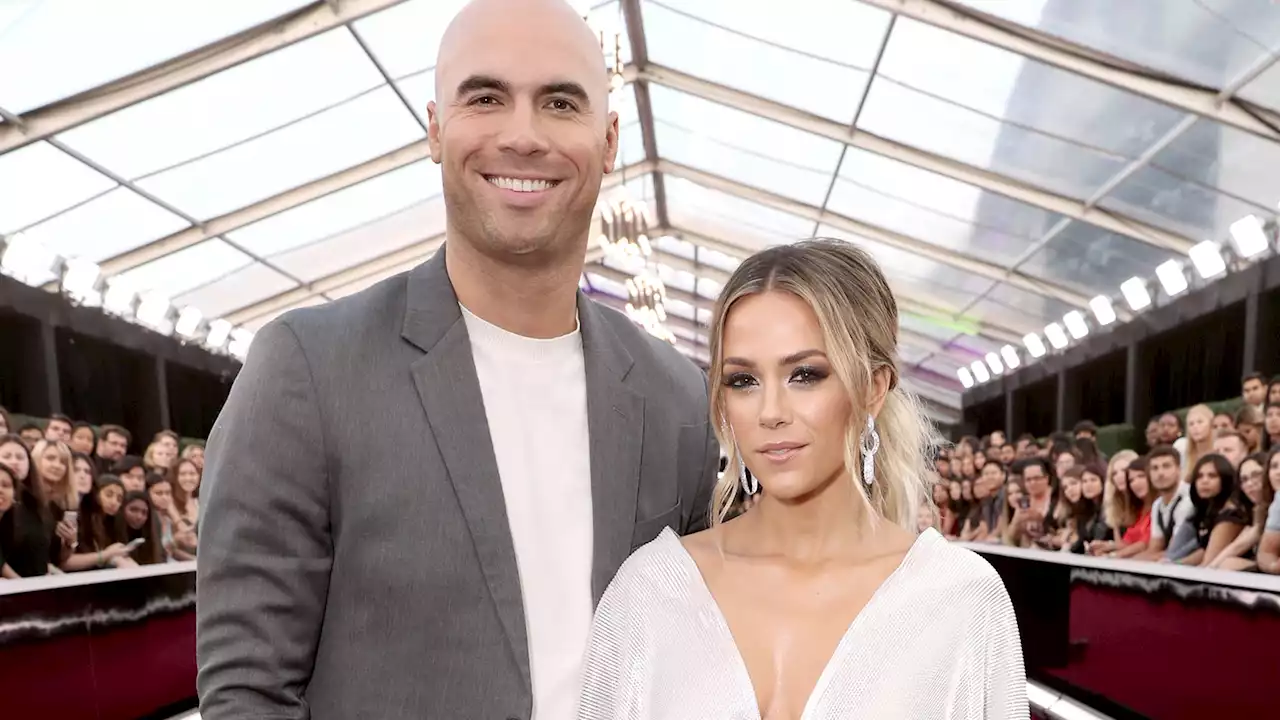 Jana Kramer Claims Ex-Husband Mike Caussin Didn't Perform Oral Sex on Her For Years