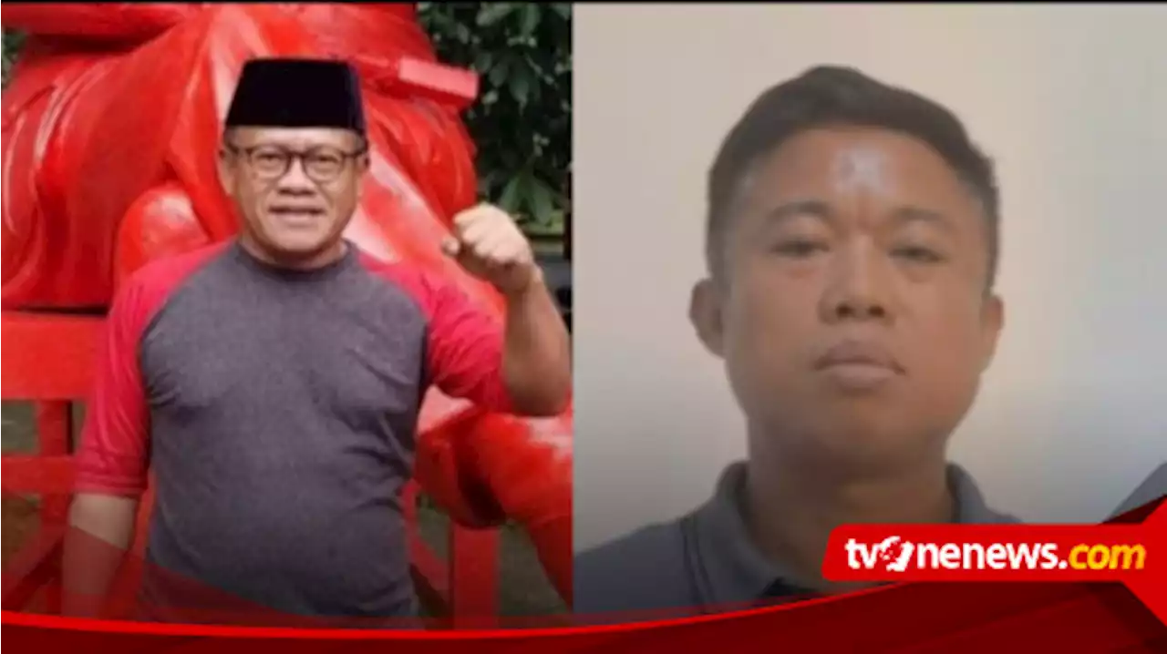 IPW Duga Klarifikasi Ismail Bolong Akibat Mendapat Tekanan, Ini Alasannya